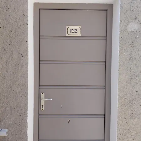 Maison Milani *
