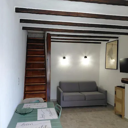 Maison Milani *